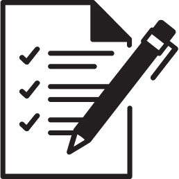 Selected Image