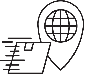 Selected Image