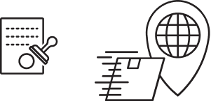 Selected Image